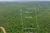 Recreational Property for sale in Osage County, Oklahoma