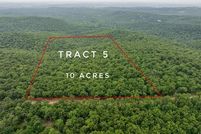 Property for sale in Osage County, Oklahoma