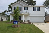 Farm Property for sale in Spartanburg County, South Carolina