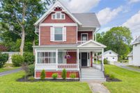 Residential Property for sale in Schoharie County, New York