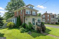 Timberland Property for sale in Bucks County, Pennsylvania