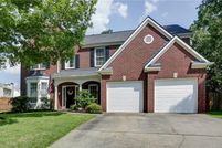 Residential Property for sale in Gwinnett County, Georgia