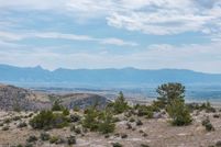 Ranch Property for sale in Gallatin County, Montana