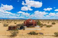 Property for sale in San Bernardino County, California