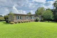 Farm Property for sale in Madison County, Tennessee