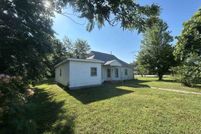 Farm Property for sale in Butler County, Kansas