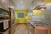 Property for sale in Maricopa County, Arizona