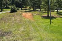 Farm Property for sale in Henry County, Alabama