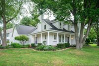 Residential Property for sale in Ottawa County, Michigan