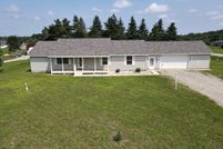 Farm Property for sale in Cheboygan County, Michigan