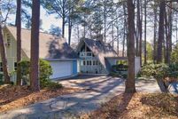 Recreational Property for sale in Moore County, North Carolina