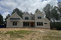 Farm Property for sale in Marion County, Tennessee