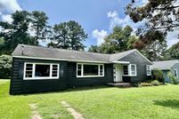 Ranch Property for sale in Halifax County, North Carolina