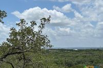 Farm Property for sale in Comal County, Texas