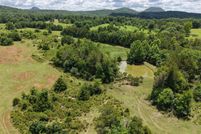 Farm Property for sale in Izard County, Arkansas