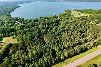 Ranch Property for sale in Benton County, Minnesota