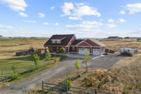 Residential Property for sale in Broadwater County, Montana