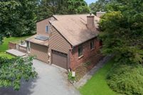 Ranch Property for sale in Dutchess County, New York