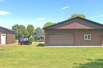 Ranch Property for sale in Butler County, Iowa