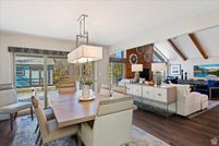 Farm Property for sale in Weber County, Utah