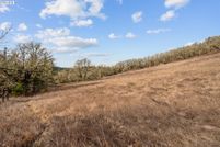 Timberland Property for sale in Yamhill County, Oregon