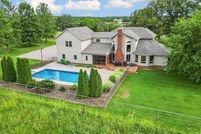 Farm Property for sale in Washington County, Arkansas
