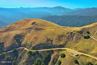 Property for sale in Ventura County, California