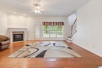 Property for sale in Jefferson County, Alabama