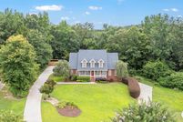 Property for sale in Jefferson County, Alabama