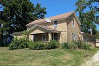 Residential Property for sale in Linn County, Kansas
