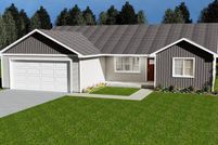 Recreational Property for sale in Winnebago County, Wisconsin