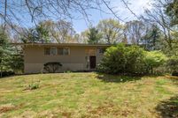 Farm Property for sale in New Haven County, Connecticut