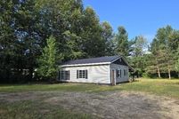 Farm Property for sale in Newaygo County, Michigan