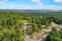 Farm Property for sale in Coos County, New Hampshire