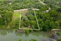 Undeveloped Land for sale in Guadalupe County, Texas