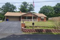 Farm Property for sale in Dauphin County, Pennsylvania
