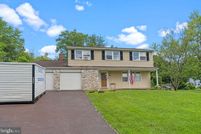 Farm Property for sale in Montgomery County, Pennsylvania