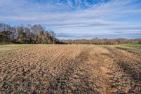 Ranch Property for sale in Barren County, Kentucky