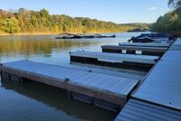 Undeveloped Land for sale in Barren County, Kentucky