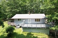 Recreational Property for sale in Carroll County, Virginia