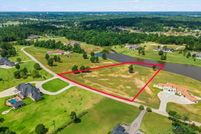 Property for sale in Gregg County, Texas