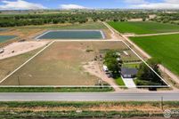 Property for sale in Weld County, Colorado