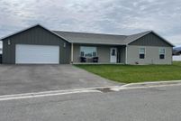 Ranch Property for sale in Lewis and Clark County, Montana