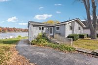 Farm Property for sale in LaSalle County, Illinois