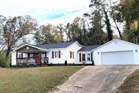 Ranch Property for sale in Cleburne County, Alabama