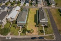 Undeveloped Land for sale in Horry County, South Carolina