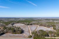 Farm Property for sale in Calhoun County, South Carolina