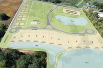 Undeveloped Land for sale in Ottawa County, Ohio