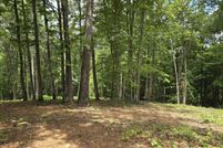 Farm Property for sale in Knox County, Tennessee