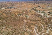 Farm Property for sale in Los Angeles County, California